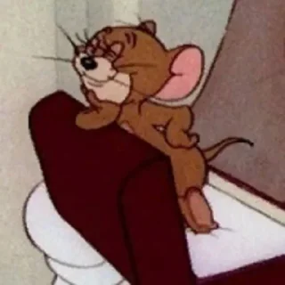 Sticker from для балаболов