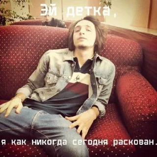 😘 emoji Валя> Telegram sticker 10 of 19