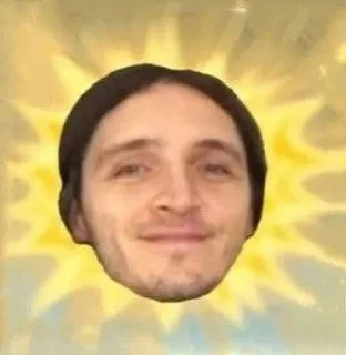 😸 emoji Валя> Telegram sticker 5 of 19
