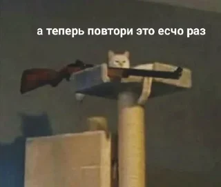 😟 emoji Жиза Telegram sticker 19 of 87