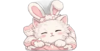 🌟 emoji Skyoctoberlee♡ ::  @loviukr Telegram sticker 10 of 12