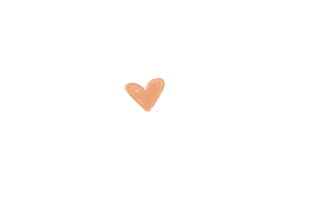 ❤️ emoji патріотики Telegram sticker 6 of 19