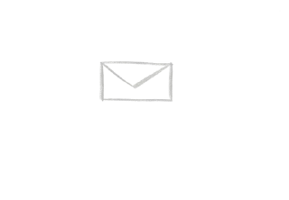 💌 emoji патріотики Telegram sticker 17 of 19