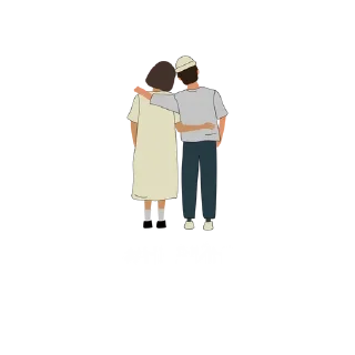 🙏 emoji патріотики Telegram sticker 13 of 19