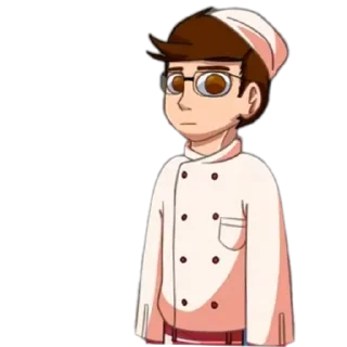 😐 emoji Лор N-time @TgEmodziBot Telegram sticker 22 of 36