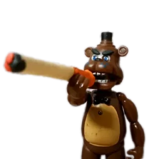 🎸 emoji Лор N-time @TgEmodziBot Telegram sticker 10 of 36