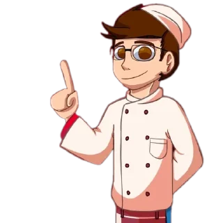 🙂 emoji Лор N-time @TgEmodziBot Telegram sticker 20 of 36