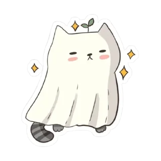 🌟 emoji Book_voyage Telegram sticker 10 of 33
