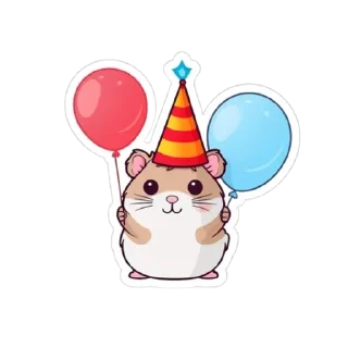 🎁 emoji Book_voyage Telegram sticker 22 of 33