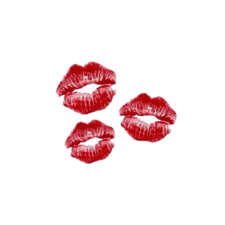 😘 emoji Book_voyage Telegram sticker 20 of 33