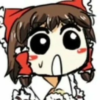 😳 emoji Memdajopa Telegram sticker 14 of 52