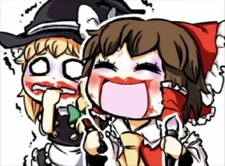 😂 emoji Memdajopa Telegram sticker 9 of 52