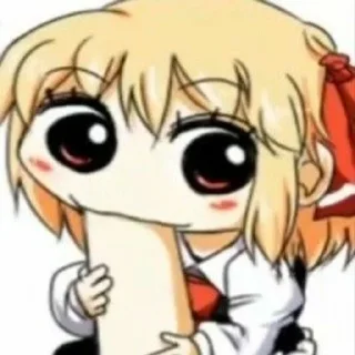 ☺️ emoji Memdajopa Telegram sticker 20 of 52