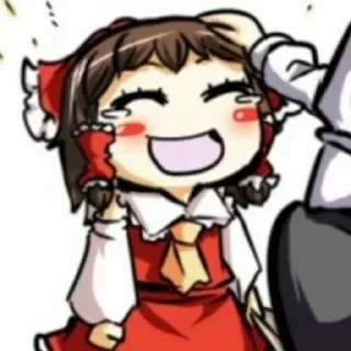 😂 emoji Memdajopa Telegram sticker 13 of 52