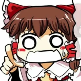 😳 emoji Memdajopa Telegram sticker 22 of 52