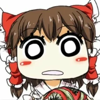 😳 emoji Memdajopa Telegram sticker 23 of 52