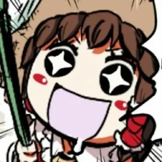 🥳 emoji Memdajopa Telegram sticker 17 of 52
