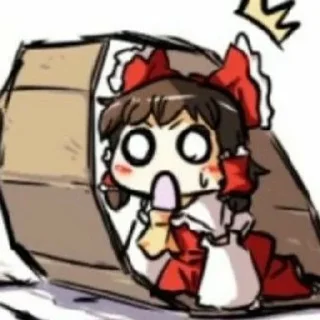 😱 emoji Memdajopa Telegram sticker 19 of 52