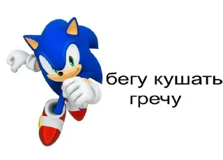 🌟 emoji Г Telegram sticker 19 of 91