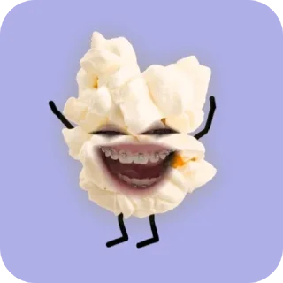 😆 emoji kekaken Telegram sticker 9 of 30
