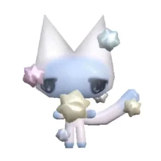 🥒 emoji котяр Telegram sticker 12 of 15