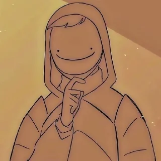 🫥 emoji JuraSlackCalm Telegram sticker 13 of 39
