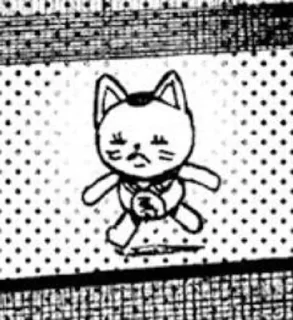 🌟 emoji ТурбоБабка Telegram sticker 10 of 120