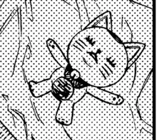😴 emoji ТурбоБабка Telegram sticker 16 of 120