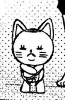 🌟 emoji ТурбоБабка Telegram sticker 11 of 120