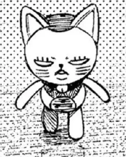 🌟 emoji ТурбоБабка Telegram sticker 9 of 120