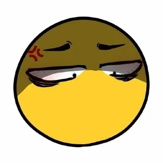 🌟 emoji Я изменил ник на Sally_Kromsal Telegram sticker 2 of 82