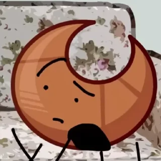 🤨 emoji курик (@objectshowsstickers) Telegram sticker 7 of 104