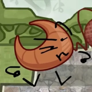 Sticker from курик (@objectshowsstickers)