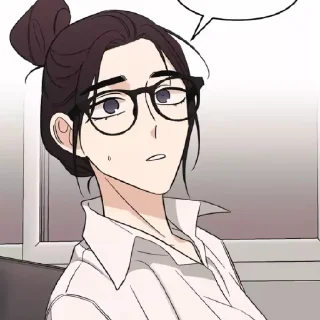 😟 emoji пожалуйста, убирайся из моего дома. Telegram sticker 20 of 61