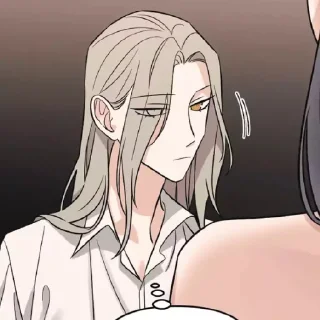 😐 emoji пожалуйста, убирайся из моего дома. Telegram sticker 23 of 61