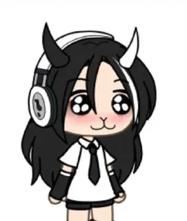 🌟 emoji ♡хлеб♡😈🌹 Telegram sticker 15 of 20