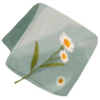 💌 emoji аоао @sat0kisser Telegram sticker 14 of 85