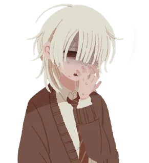 🌟 emoji аоао @sat0kisser Telegram sticker 16 of 85