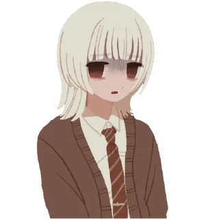 🌟 emoji аоао @sat0kisser Telegram sticker 17 of 85
