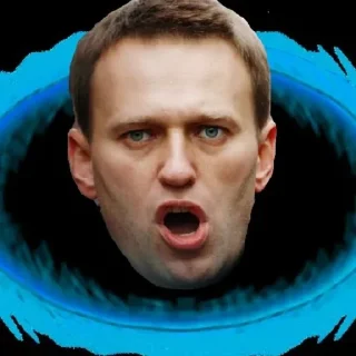 🌟 emoji Авальный леха Telegram sticker 6 of 29