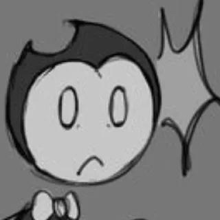 🌟 emoji ℬ𝒶𝓉𝒾𝓂 Telegram sticker 2 of 27