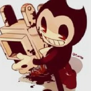 🌟 emoji ℬ𝒶𝓉𝒾𝓂 Telegram sticker 20 of 27