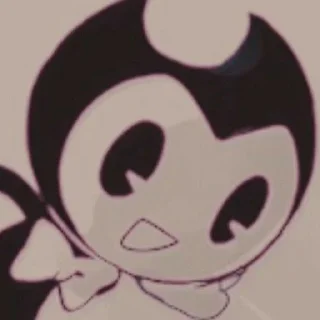 🌟 emoji ℬ𝒶𝓉𝒾𝓂 Telegram sticker 14 of 27