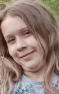 🤢 emoji FrausTatuKeas Telegram sticker 16 of 105