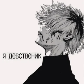 😆 emoji дура ебарая by @trmad0ll трама Telegram sticker 9 of 51