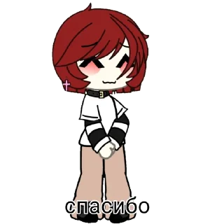 😚 emoji Кокос бомбит Telegram sticker 17 of 28