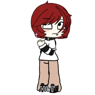 😐 emoji Кокос бомбит Telegram sticker 11 of 28