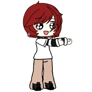 🤩 emoji Кокос бомбит Telegram sticker 14 of 28