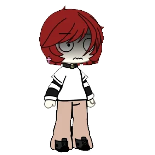 😱 emoji Кокос бомбит Telegram sticker 19 of 28