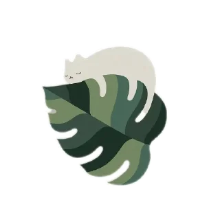 🖼 emoji Divamavia.plants : Telegram sticker 21 of 49